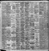 Liverpool Daily Post Tuesday 03 December 1889 Page 4