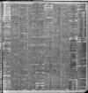 Liverpool Daily Post Tuesday 03 December 1889 Page 7