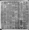 Liverpool Daily Post Wednesday 04 December 1889 Page 2