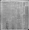 Liverpool Daily Post Wednesday 04 December 1889 Page 5
