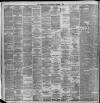 Liverpool Daily Post Thursday 05 December 1889 Page 4
