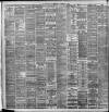 Liverpool Daily Post Friday 06 December 1889 Page 2