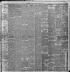 Liverpool Daily Post Monday 09 December 1889 Page 5