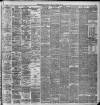 Liverpool Daily Post Tuesday 10 December 1889 Page 3