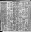 Liverpool Daily Post Tuesday 10 December 1889 Page 4
