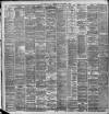 Liverpool Daily Post Wednesday 11 December 1889 Page 2
