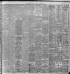 Liverpool Daily Post Wednesday 11 December 1889 Page 5