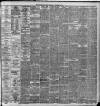 Liverpool Daily Post Wednesday 11 December 1889 Page 7