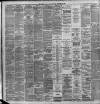 Liverpool Daily Post Thursday 12 December 1889 Page 4