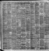 Liverpool Daily Post Friday 13 December 1889 Page 2