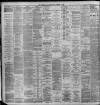 Liverpool Daily Post Friday 13 December 1889 Page 4