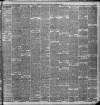 Liverpool Daily Post Friday 13 December 1889 Page 7