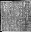 Liverpool Daily Post Friday 13 December 1889 Page 8