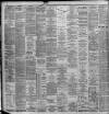 Liverpool Daily Post Saturday 14 December 1889 Page 4