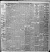 Liverpool Daily Post Monday 16 December 1889 Page 5