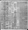 Liverpool Daily Post Tuesday 17 December 1889 Page 3