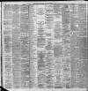 Liverpool Daily Post Tuesday 17 December 1889 Page 4