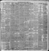 Liverpool Daily Post Tuesday 17 December 1889 Page 7
