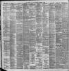 Liverpool Daily Post Wednesday 18 December 1889 Page 4