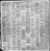 Liverpool Daily Post Saturday 21 December 1889 Page 4