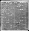 Liverpool Daily Post Saturday 21 December 1889 Page 7