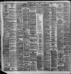 Liverpool Daily Post Monday 23 December 1889 Page 2