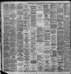 Liverpool Daily Post Monday 23 December 1889 Page 4
