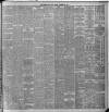 Liverpool Daily Post Monday 23 December 1889 Page 5