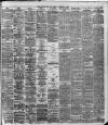 Liverpool Daily Post Tuesday 24 December 1889 Page 3