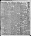 Liverpool Daily Post Tuesday 24 December 1889 Page 5