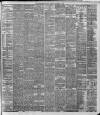 Liverpool Daily Post Tuesday 24 December 1889 Page 7