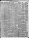 Liverpool Daily Post Wednesday 25 December 1889 Page 5