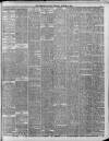Liverpool Daily Post Wednesday 25 December 1889 Page 7