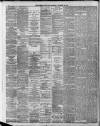 Liverpool Daily Post Thursday 26 December 1889 Page 4