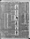 Liverpool Daily Post Thursday 26 December 1889 Page 7