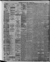 Liverpool Daily Post Friday 27 December 1889 Page 4