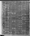 Liverpool Daily Post Friday 27 December 1889 Page 8