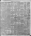 Liverpool Daily Post Saturday 28 December 1889 Page 5