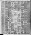 Liverpool Daily Post Monday 30 December 1889 Page 4