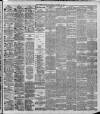 Liverpool Daily Post Tuesday 31 December 1889 Page 3