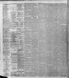 Liverpool Daily Post Tuesday 31 December 1889 Page 4