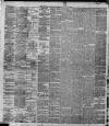 Liverpool Daily Post Wednesday 12 February 1890 Page 4