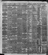 Liverpool Daily Post Wednesday 15 January 1890 Page 6