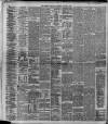 Liverpool Daily Post Thursday 02 January 1890 Page 8