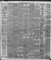 Liverpool Daily Post Friday 03 January 1890 Page 7