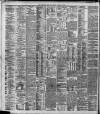 Liverpool Daily Post Friday 03 January 1890 Page 8
