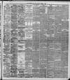 Liverpool Daily Post Tuesday 07 January 1890 Page 3
