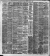 Liverpool Daily Post Wednesday 08 January 1890 Page 2