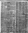 Liverpool Daily Post Friday 10 January 1890 Page 2