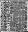 Liverpool Daily Post Friday 10 January 1890 Page 3